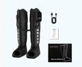 Wireless Air Wave Leg Massager