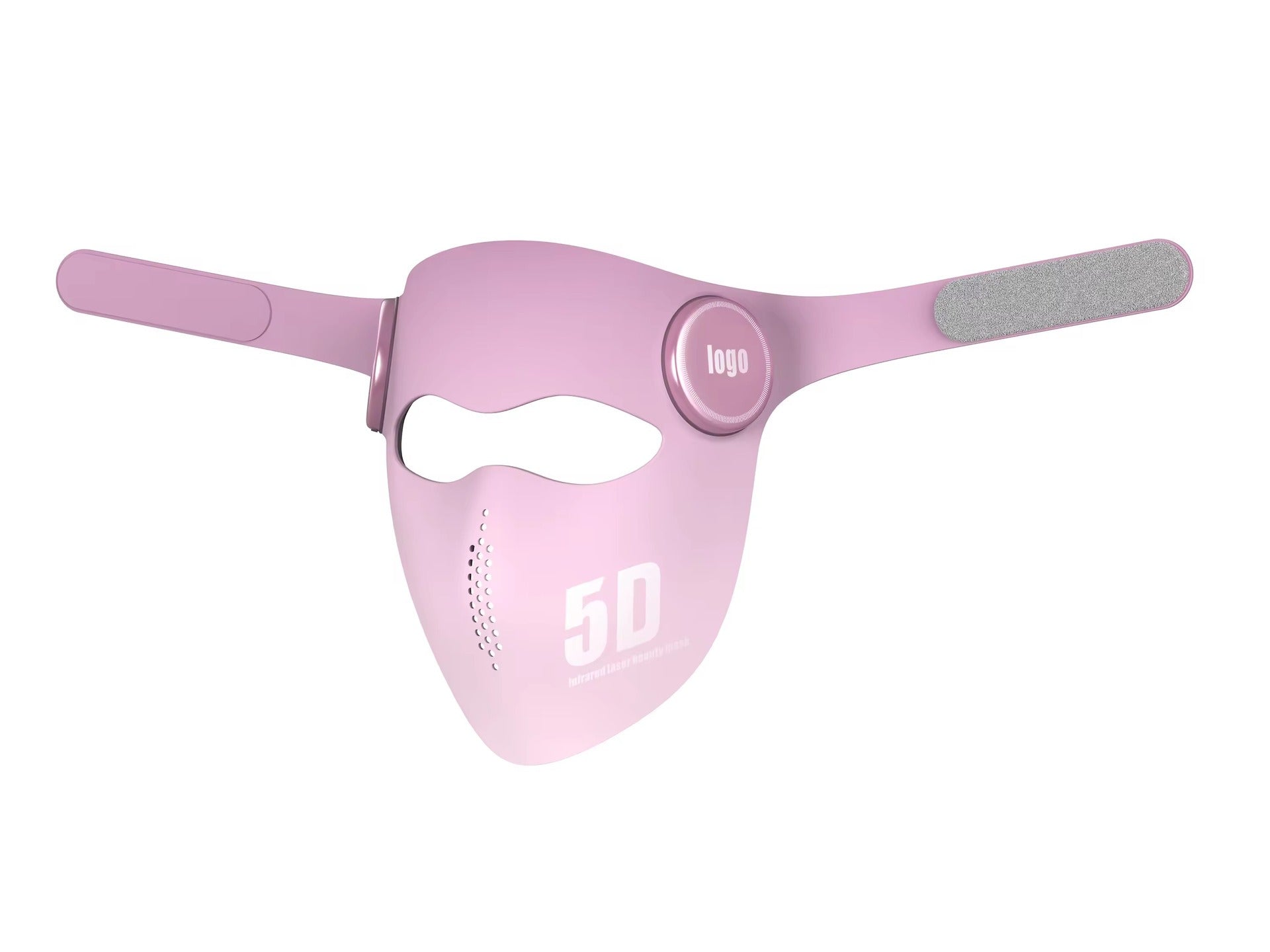 Light Therapy Mask
