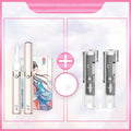 Electric Eyebrow Trimmer