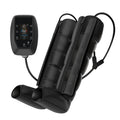 Air Wave Leg Massager