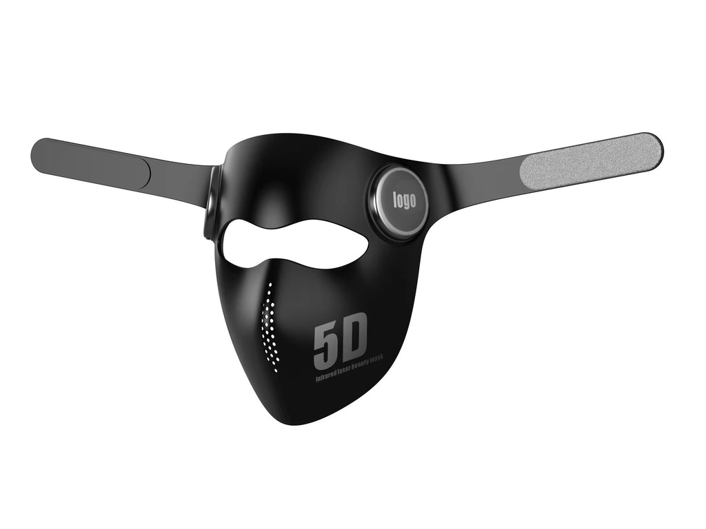 Light Therapy Mask